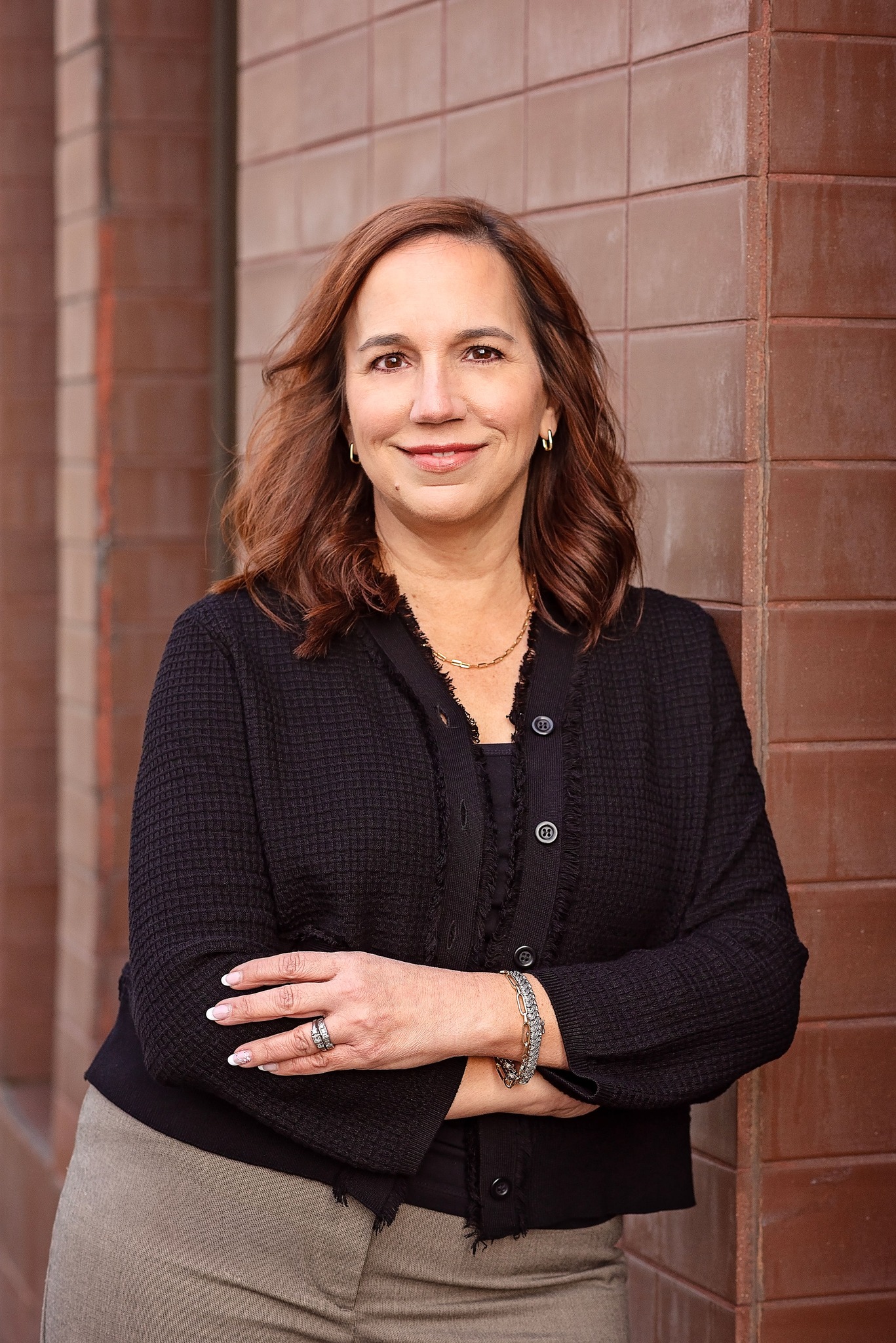 Sian Irwin - John L. Scott Real Estate | Puyallup WA