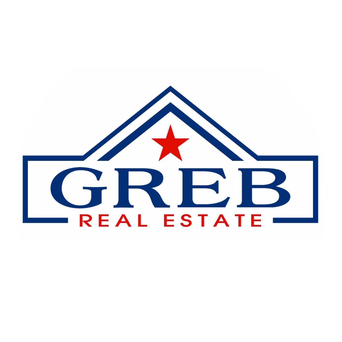 🎉 **CLOSED & FUNDED!** 🎉 Please join... - Greb Real Estate | Facebook