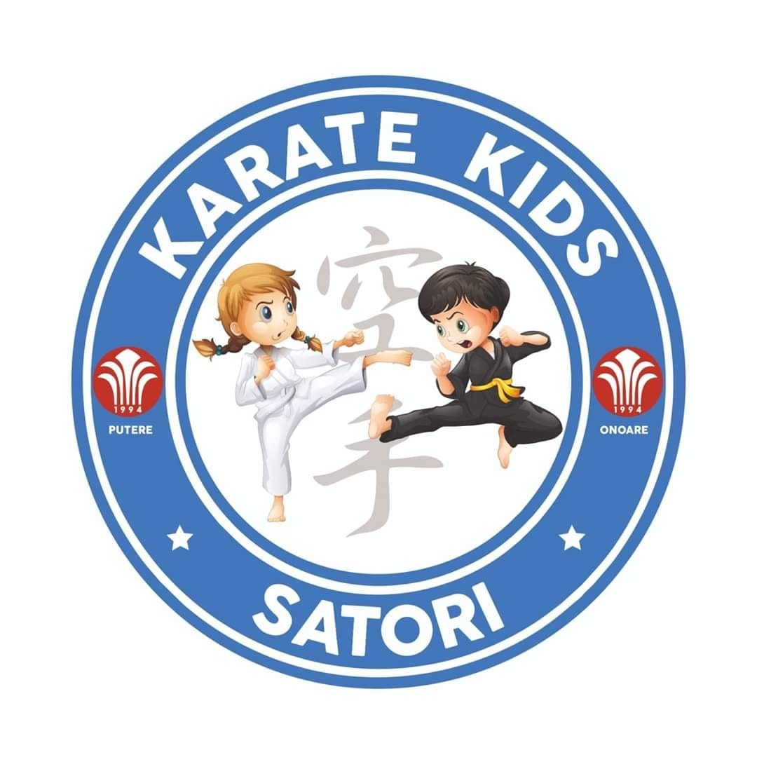 c-s-satori-karate-bucuresti