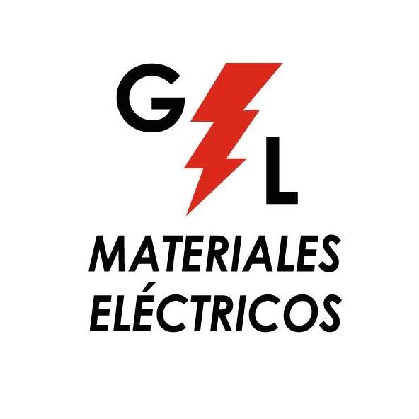 GLmaterialeselectricos | Remedios de Escalada de San Martín