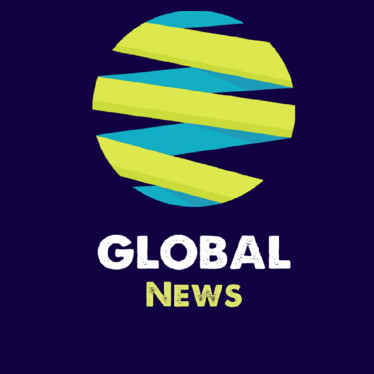 Gobal News