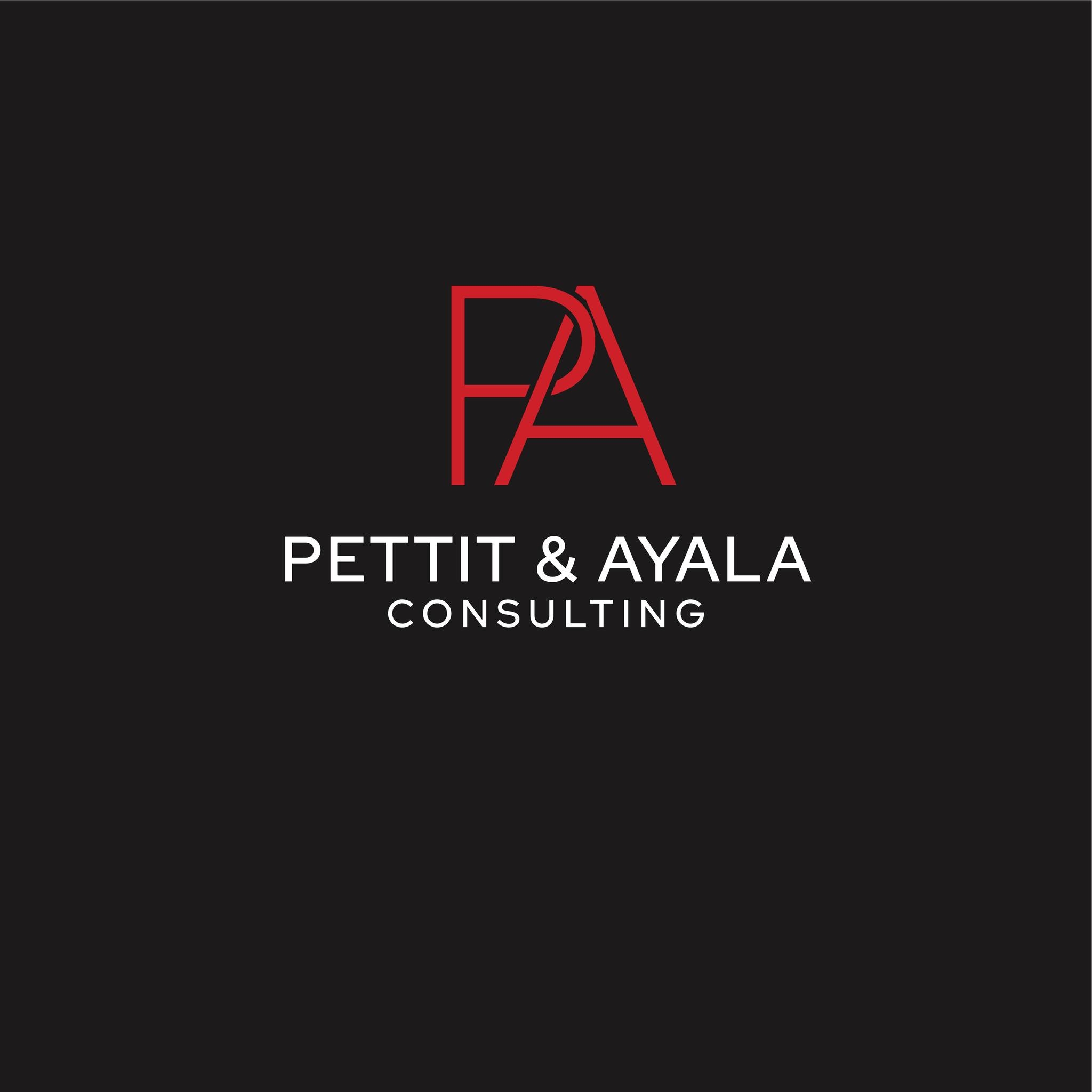 David Pettit Economic Development, LLC. | Fort Worth TX
