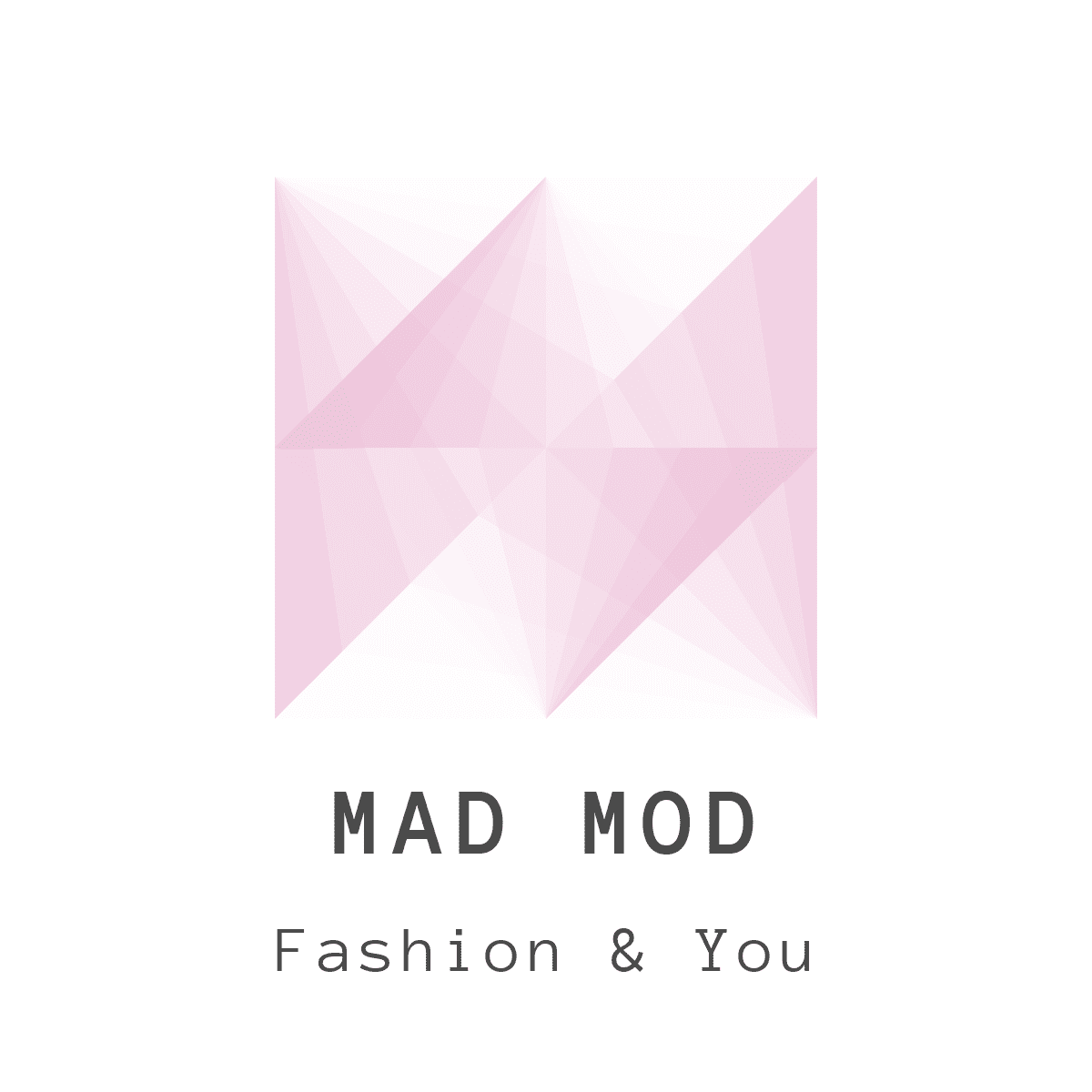 MAD MOD - Fashion & You | Hachenburg