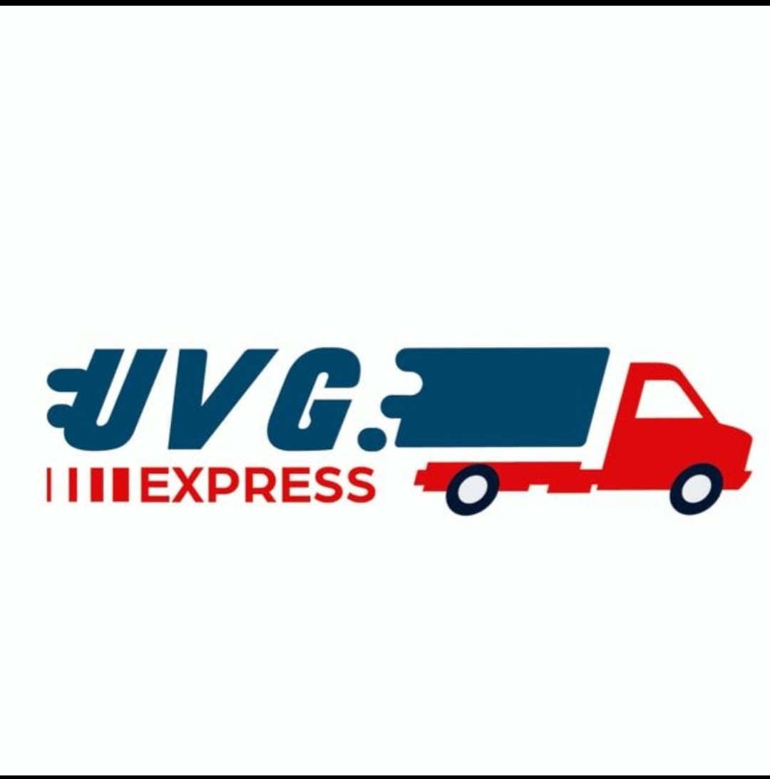 UVG Express | Mexico City