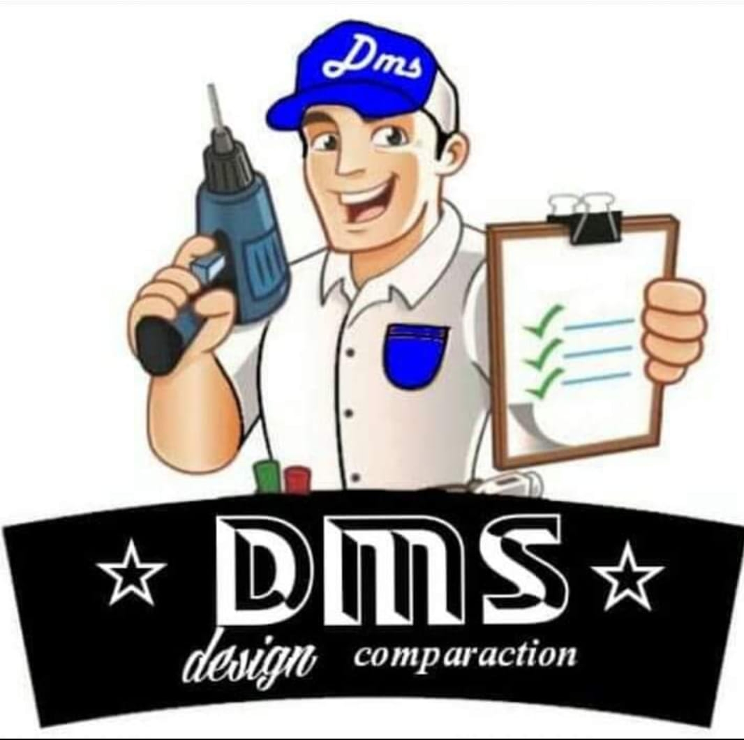 DMS Design