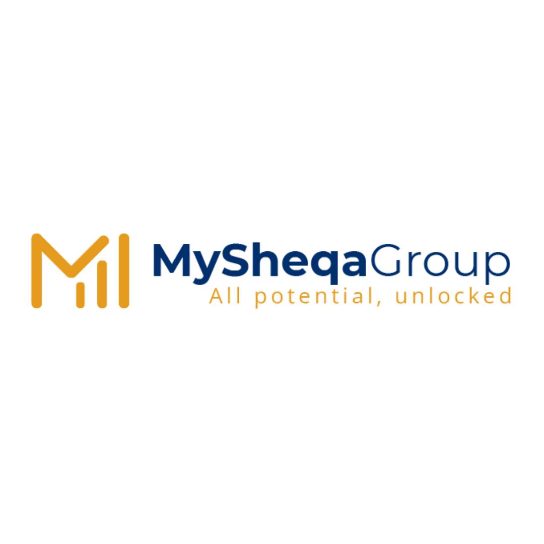MySheqa Group | Petaling Jaya