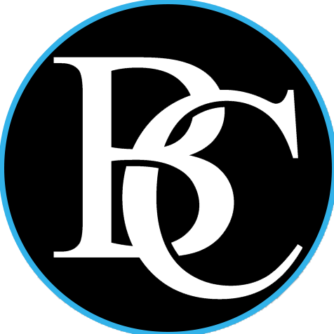 BC Designs LLC