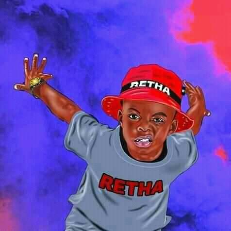 Retha_rsa