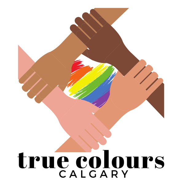 True Colours Calgary - LGBTQ+ art has existed longer than we believe ...