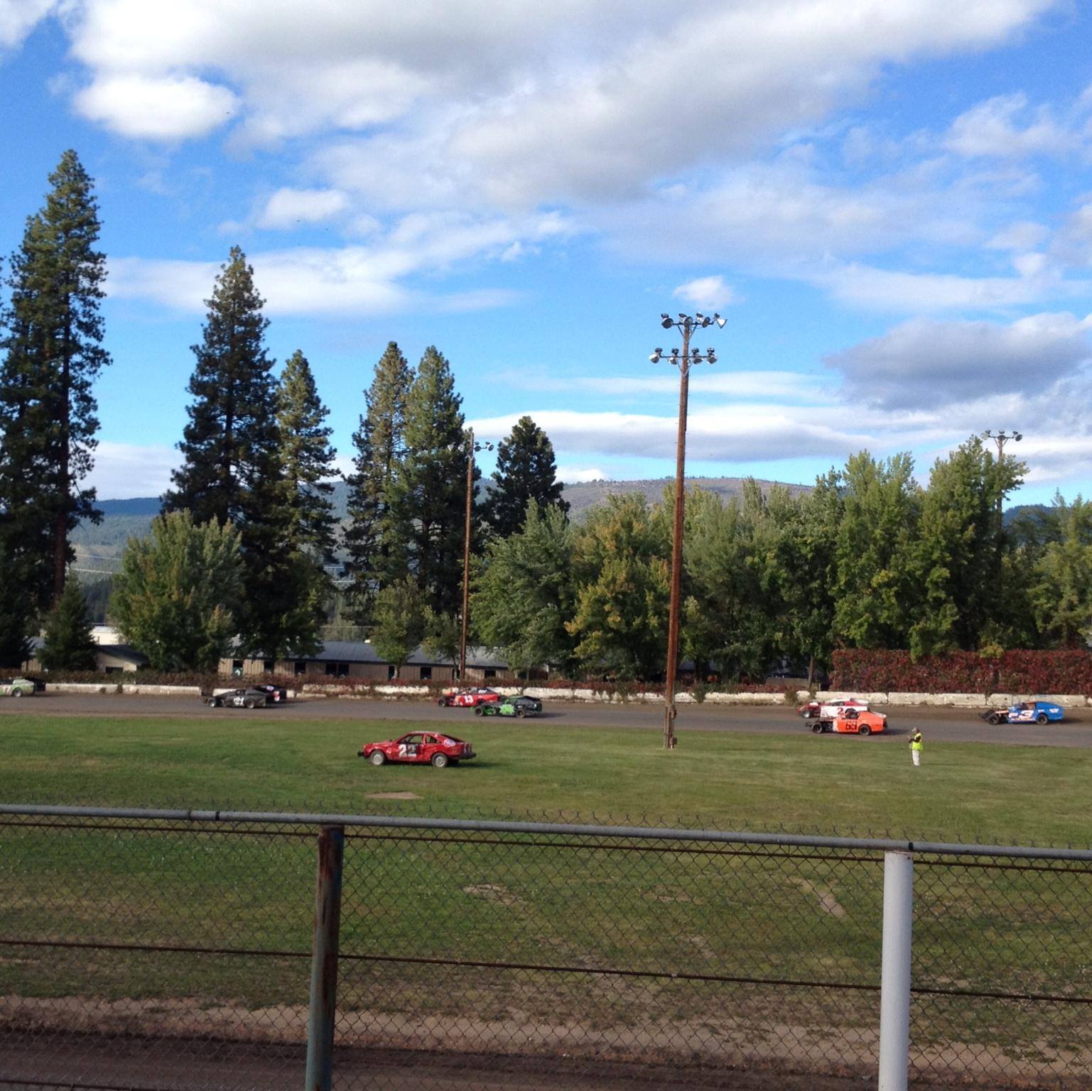 Collette Racing