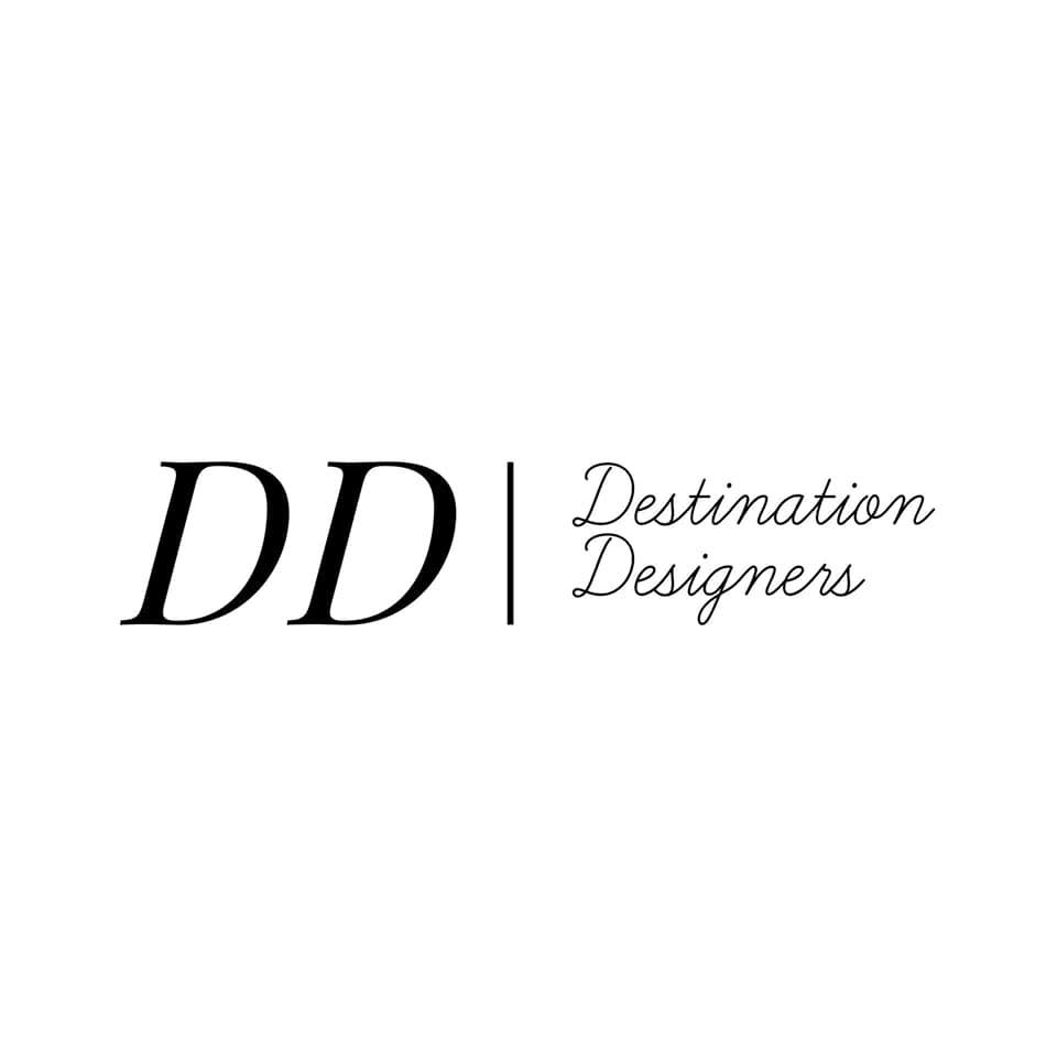 Destination Designers