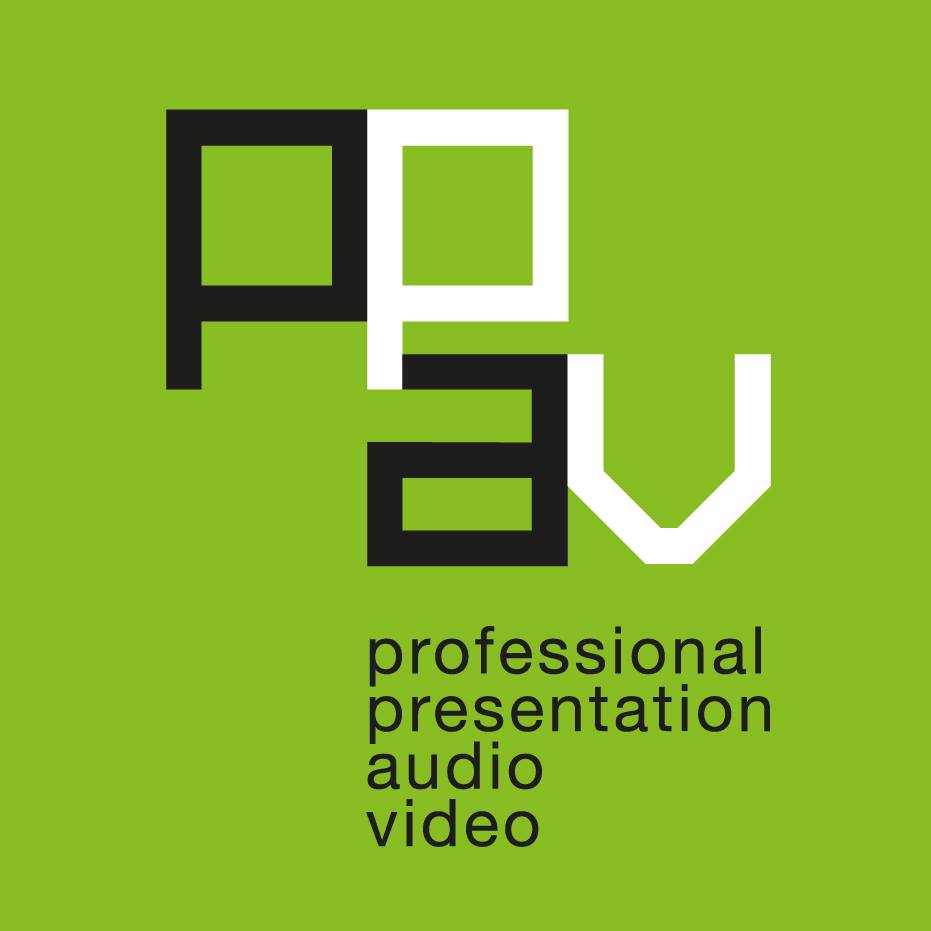 PPAV | Angerlo
