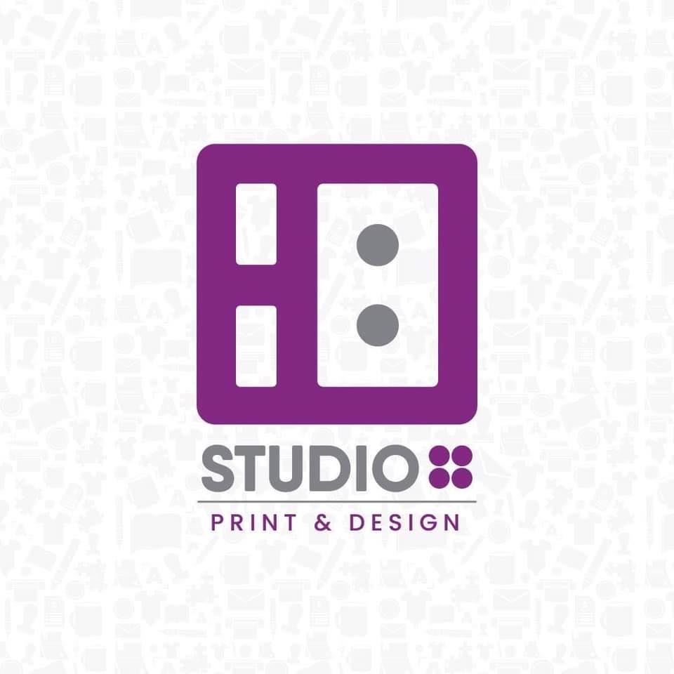 Copy Studio 88 | Krusevac