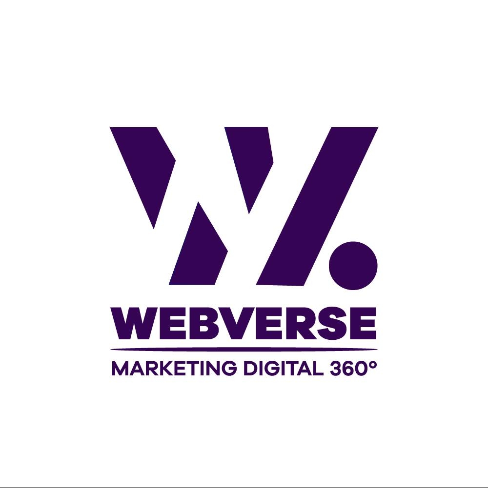 Webverse | São Paulo SP