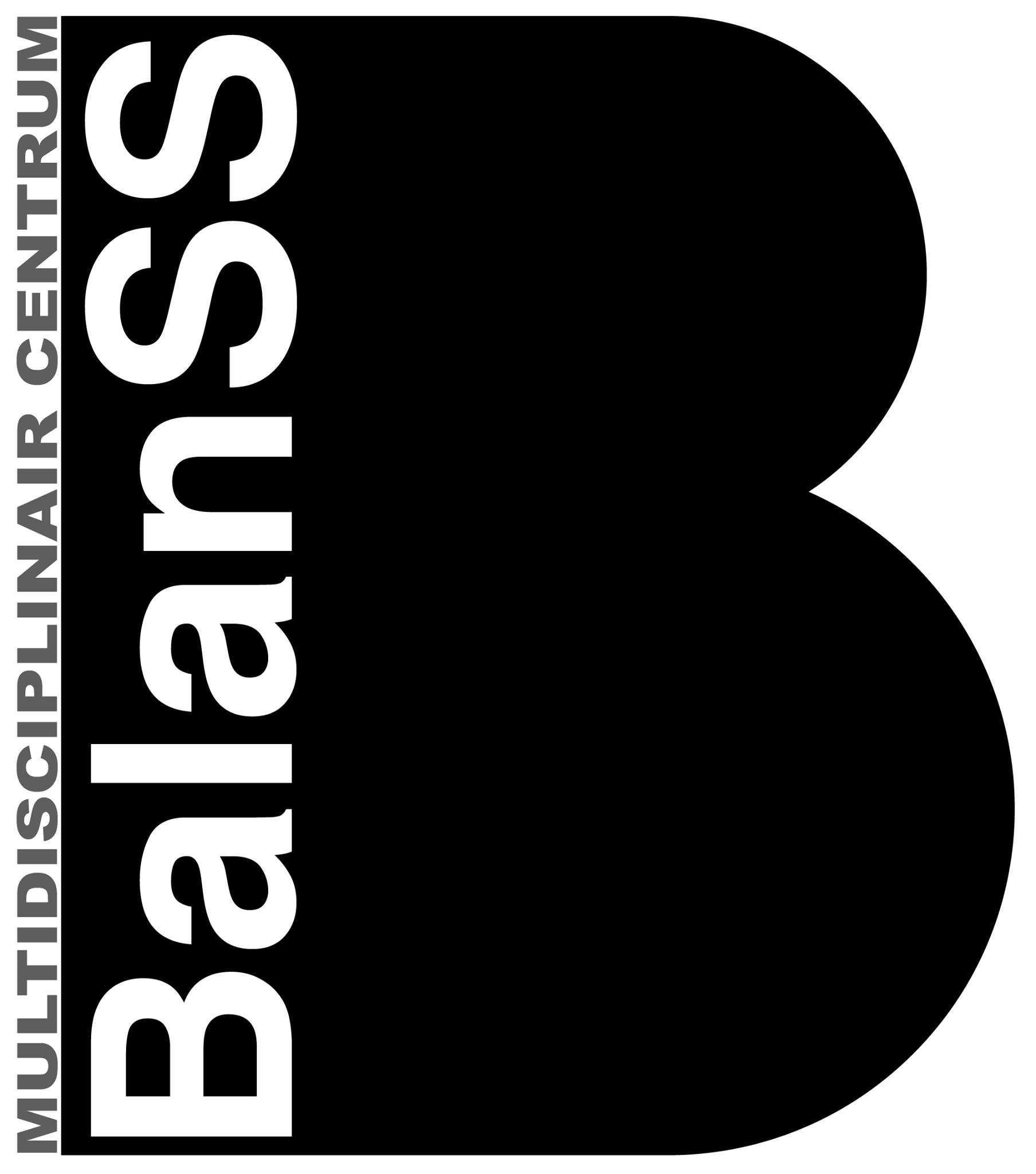 Multidisciplinaire dienst Balanss - Vandaag is het dag van de logopedie ...