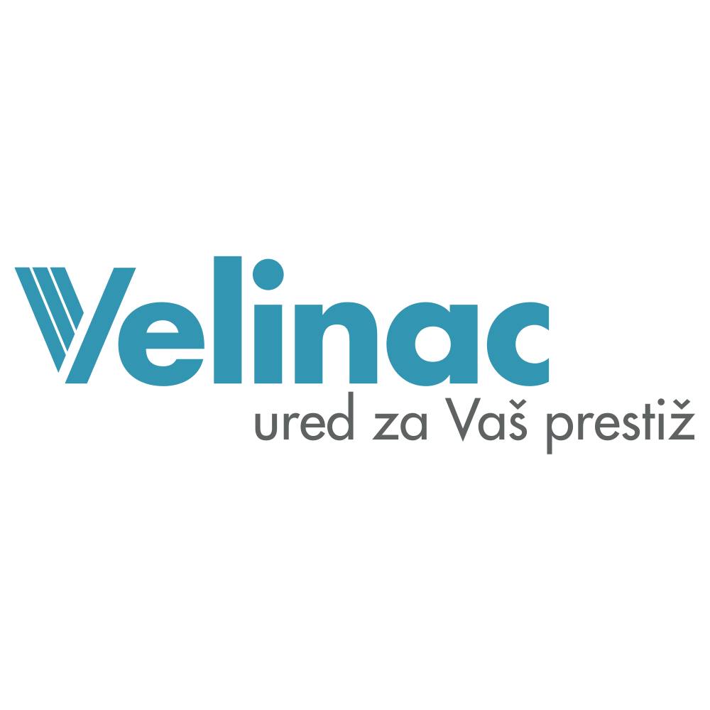 Velinac | Sesvete