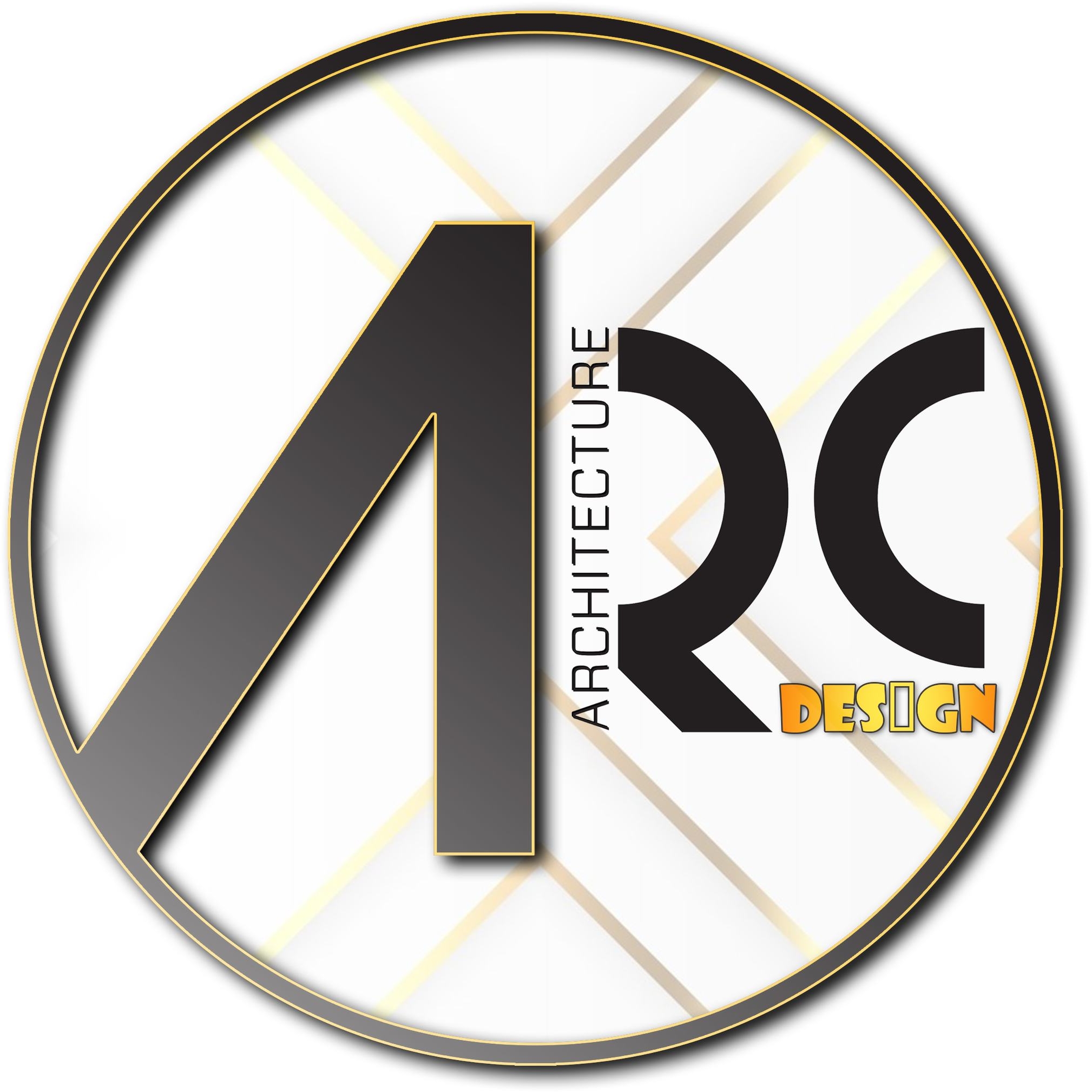 Arc Design