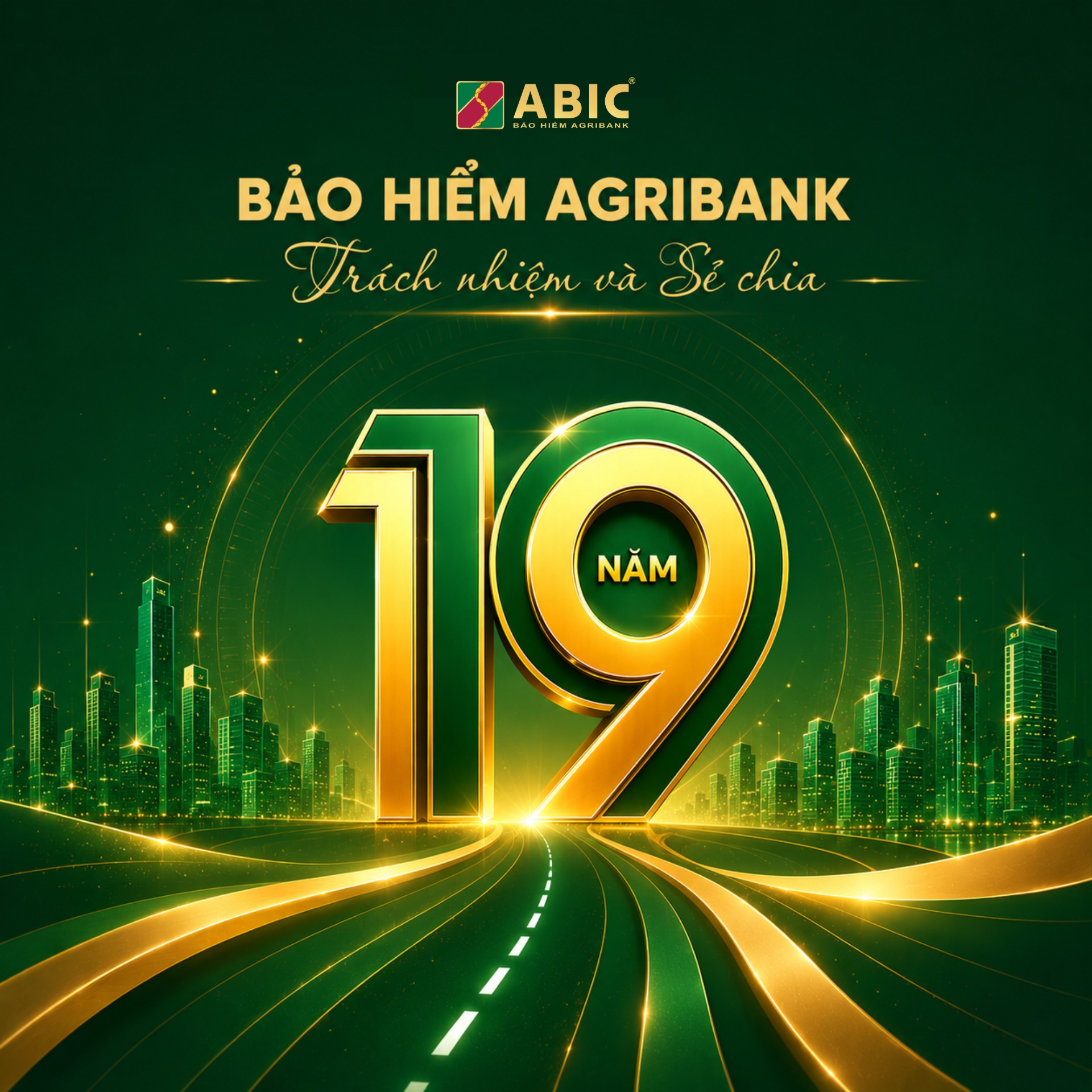 BẢO HIỂM AGRIBANK - CUỘC THI ẢNH “ABIC - KHOẢNH KHẮC HẠNH PHÚC” 🍀Mã số ...