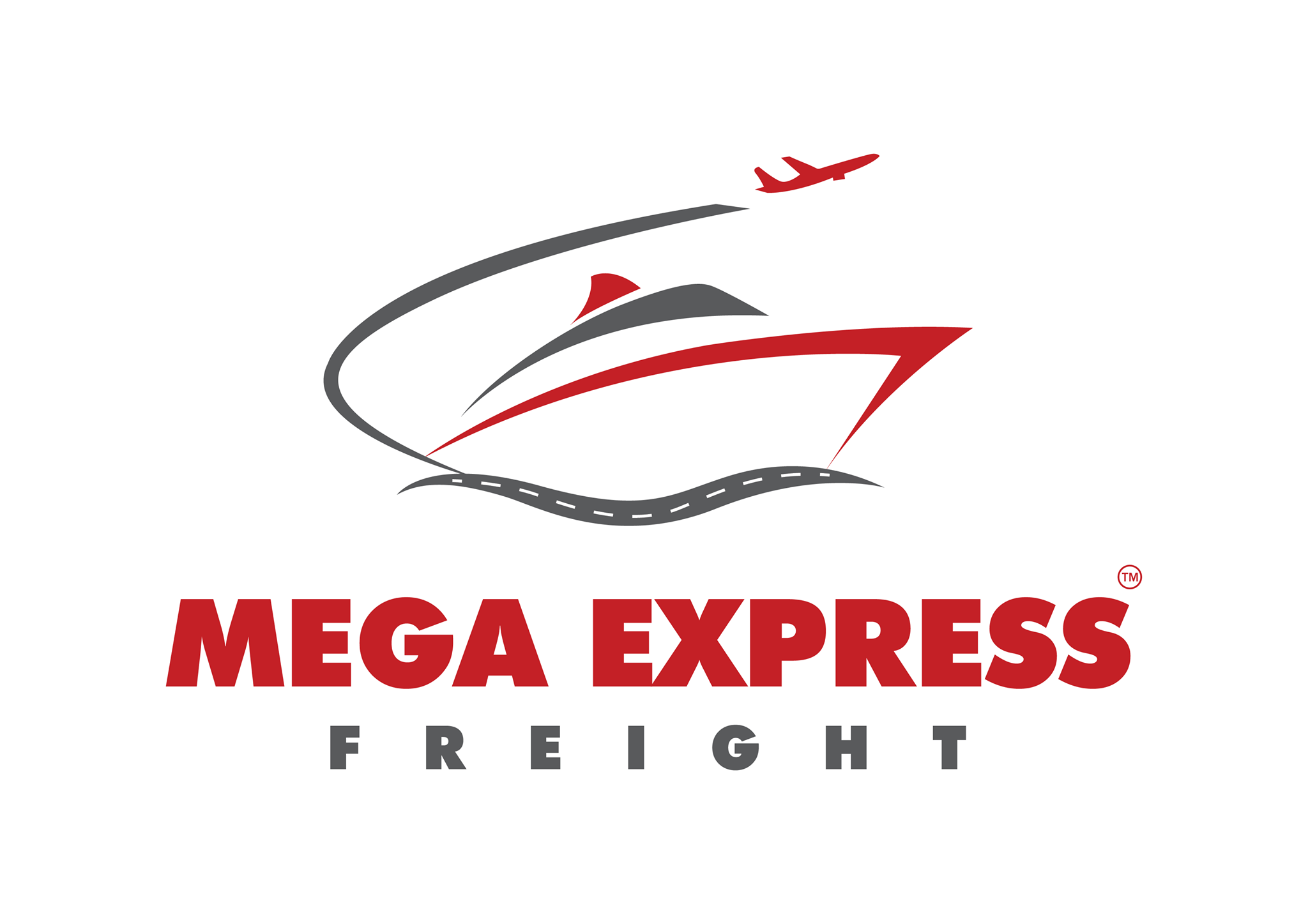 Mega Express Freight | Phnom Penh