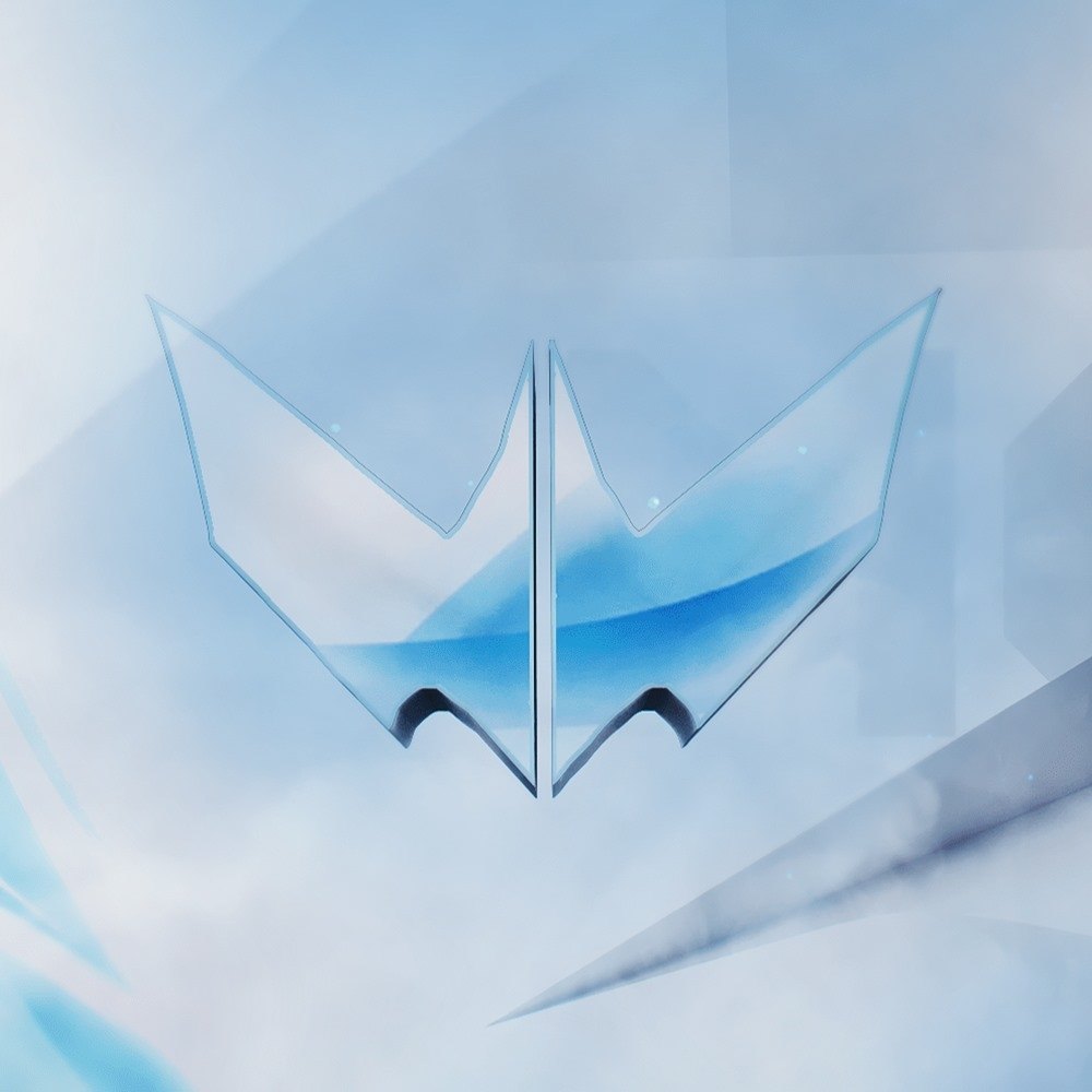 Modz Gaming