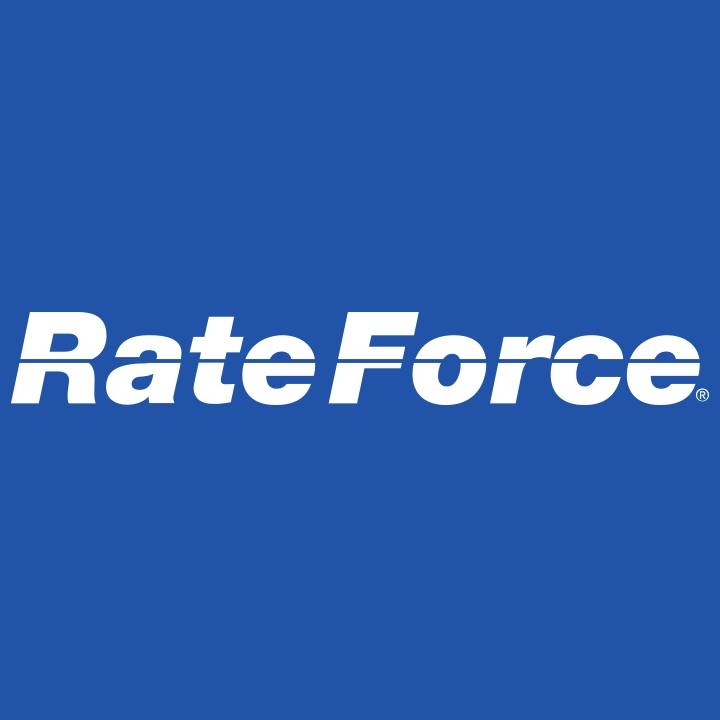 RateForce | Atlanta GA