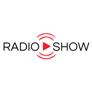 Profile for RADIO SHOW