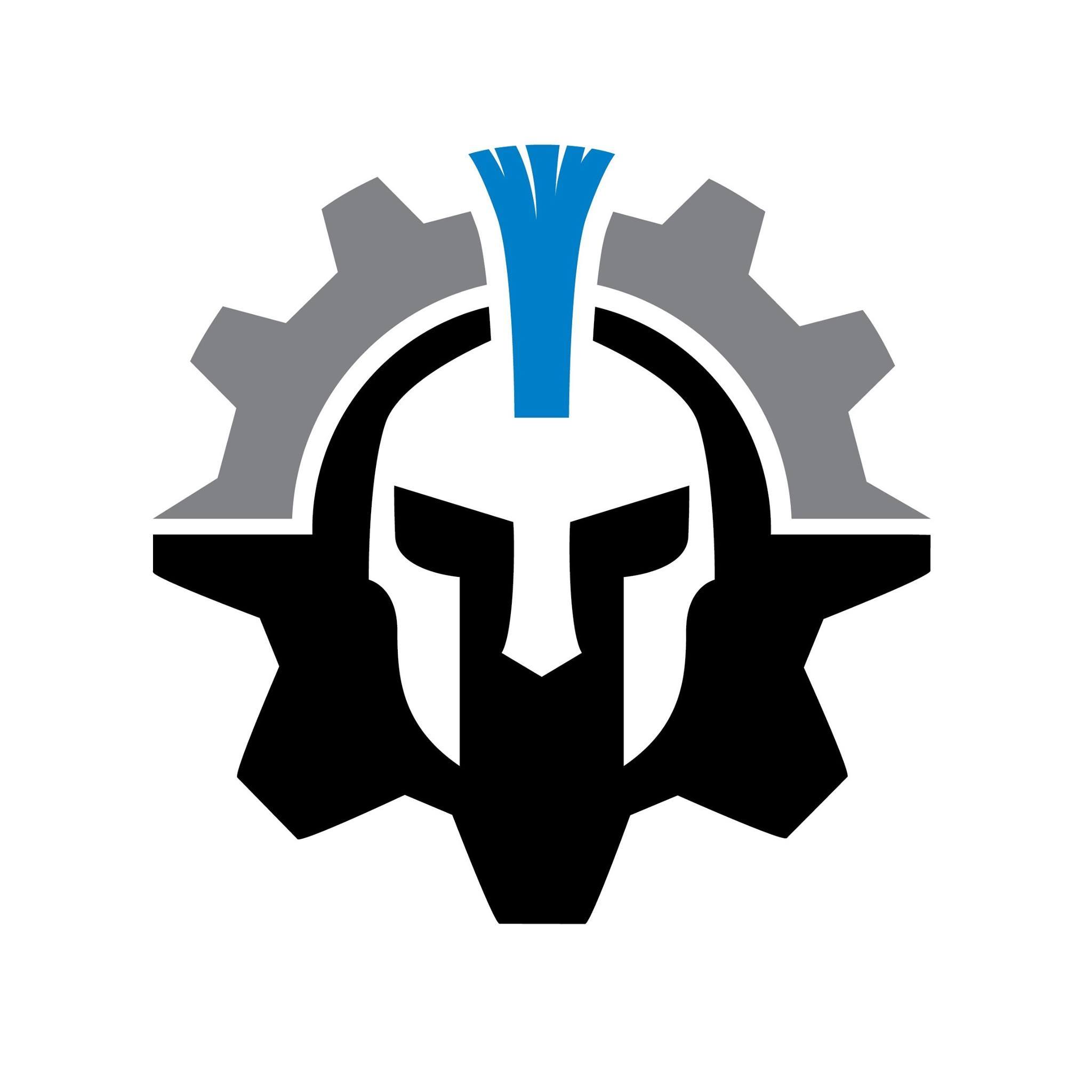 TechWarrior