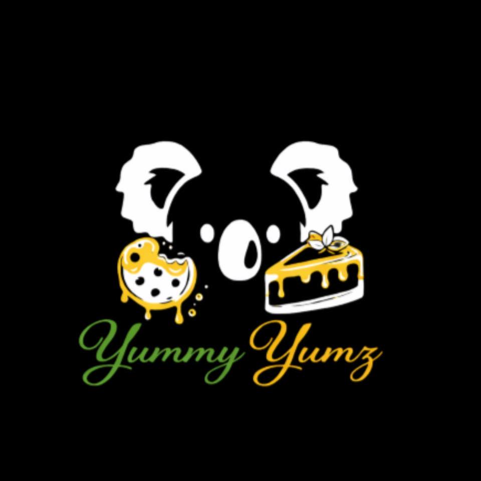 Yummy Yumz (@YummyYMZ) • Facebook