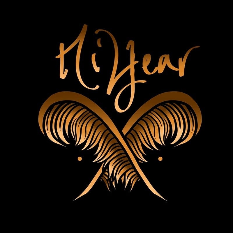 Ni' Year