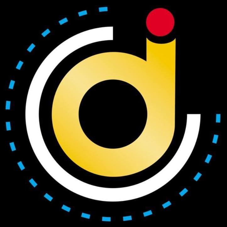 Distil Industries | Sialkot