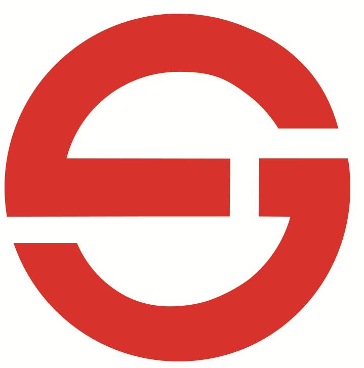 Speed Group Technical Services LLC | Dubai