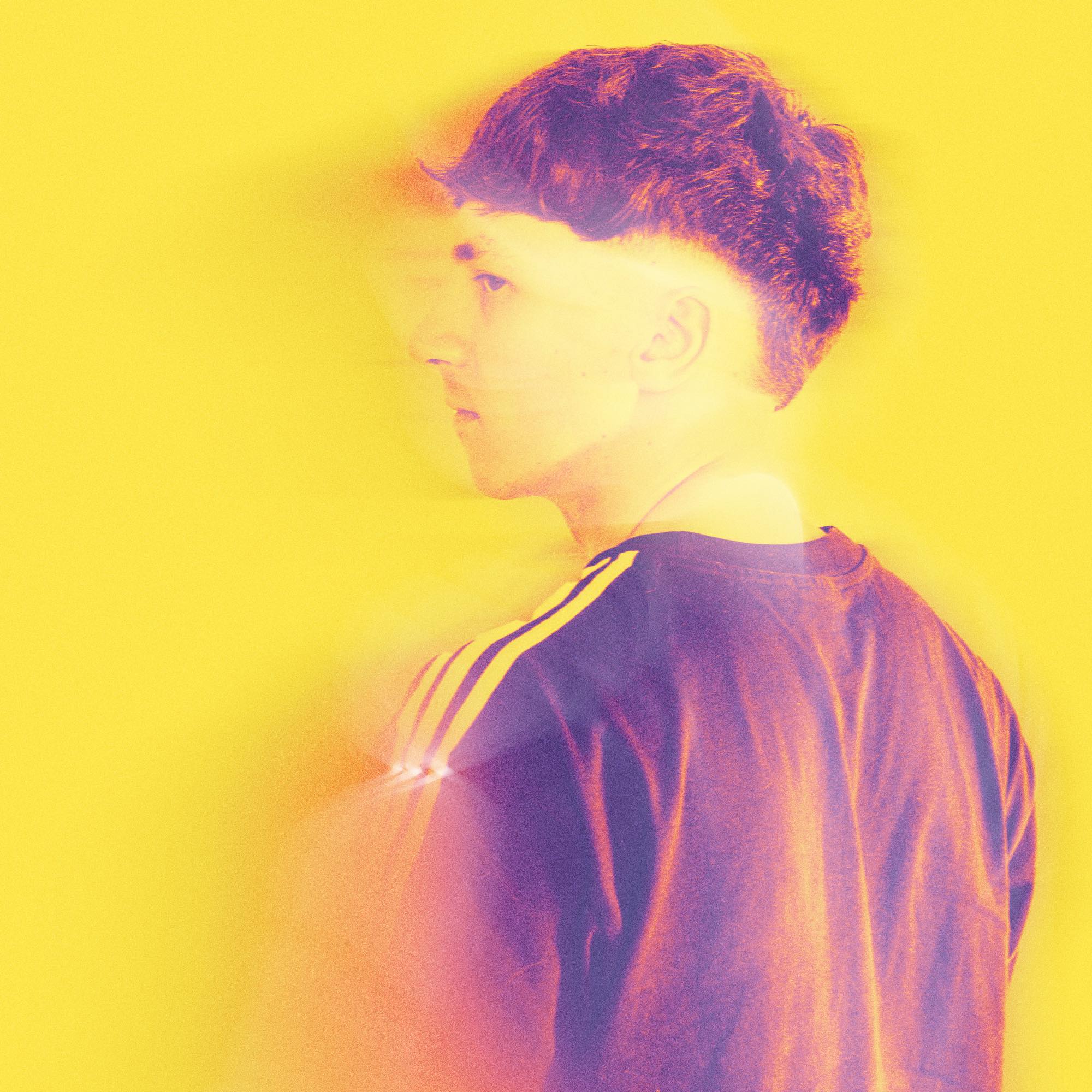 Matty Ralph Music