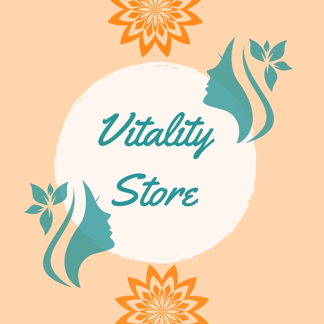 Vitality STORE