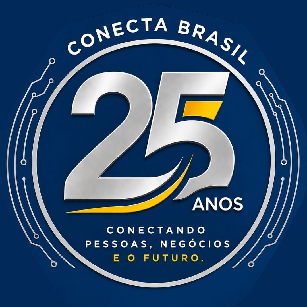 ⚡ Proteja seu automatizador de portão com o Anti-Raio Pro da IPEC ...