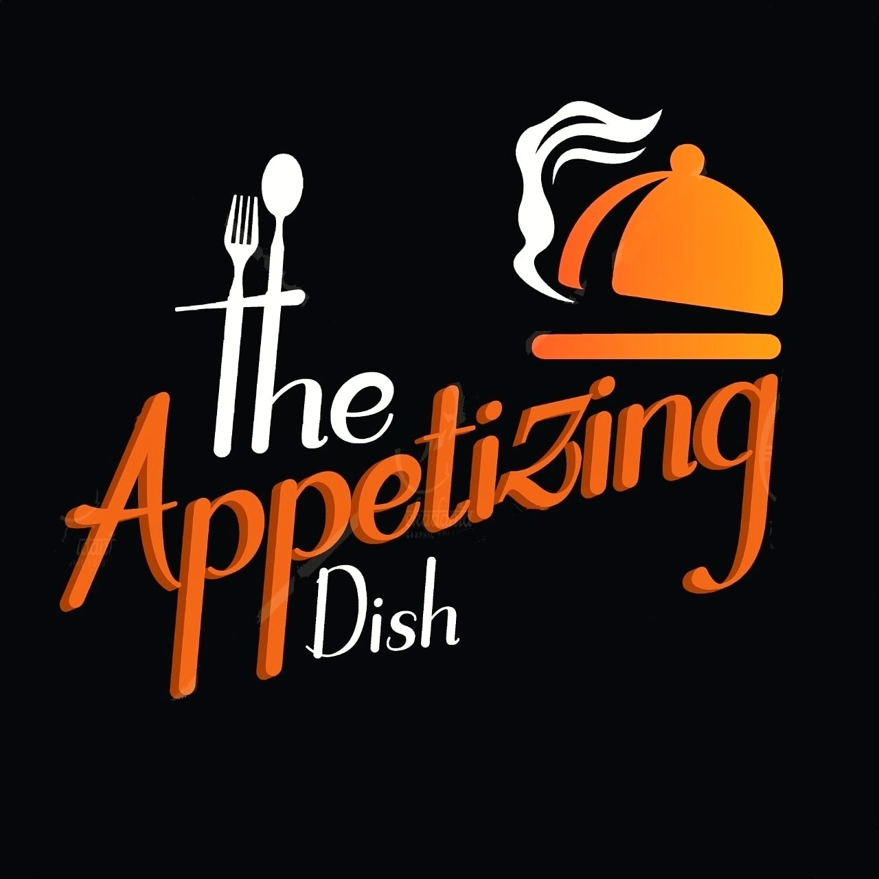 The_appetizing_dish