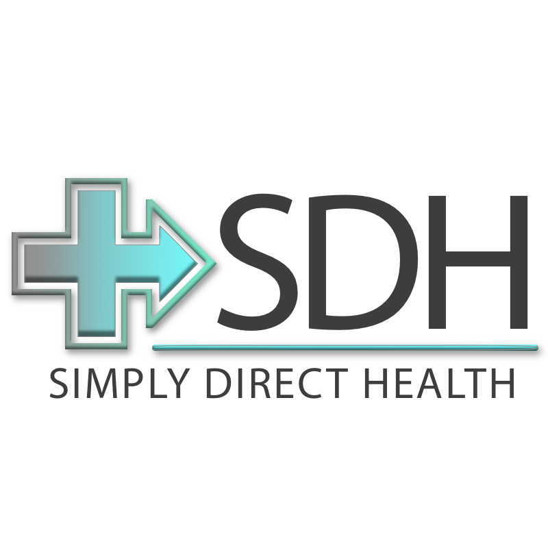 Simply Direct Health | Peoria AZ