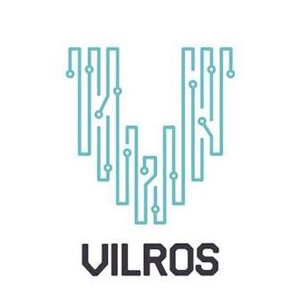 Vilros