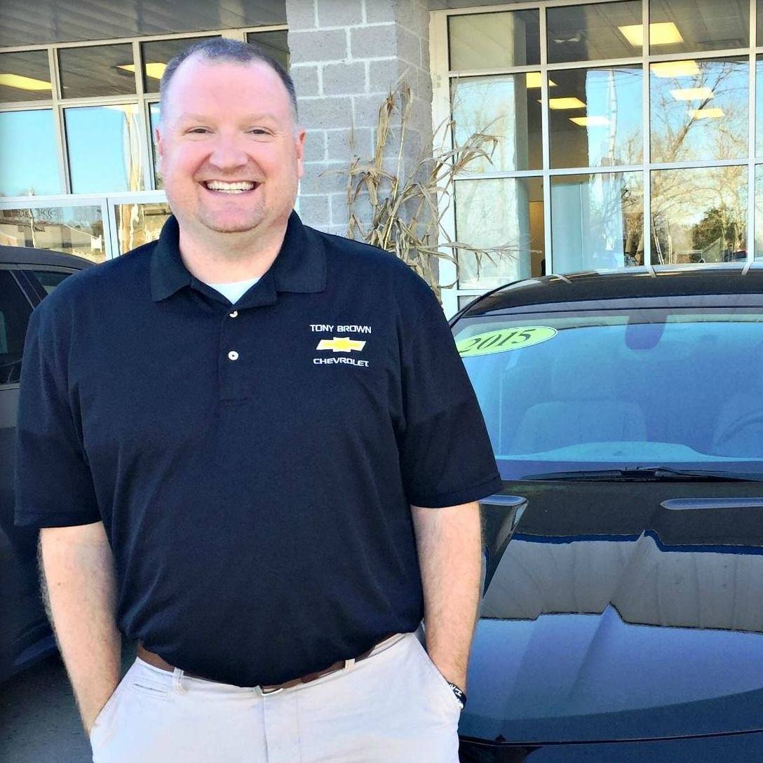 Sitemapcdatahttpsjoedreferenzcomtony Brown Chevrolet In Brandenburg Kentucky