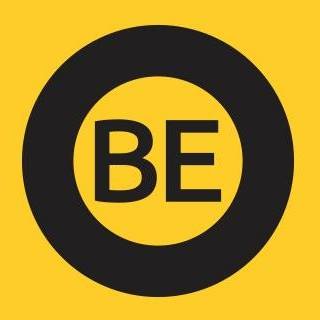 Be Collection Abbigliamento