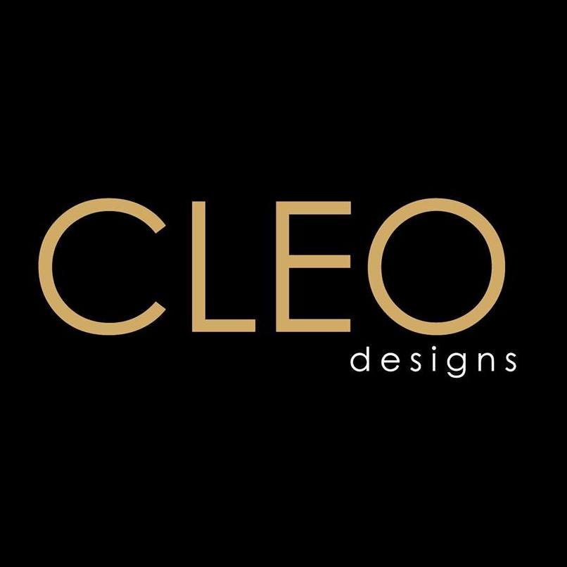 CLEO designs | Moratuwa