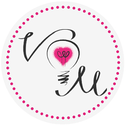 Profile for Viviane Merlim Blog