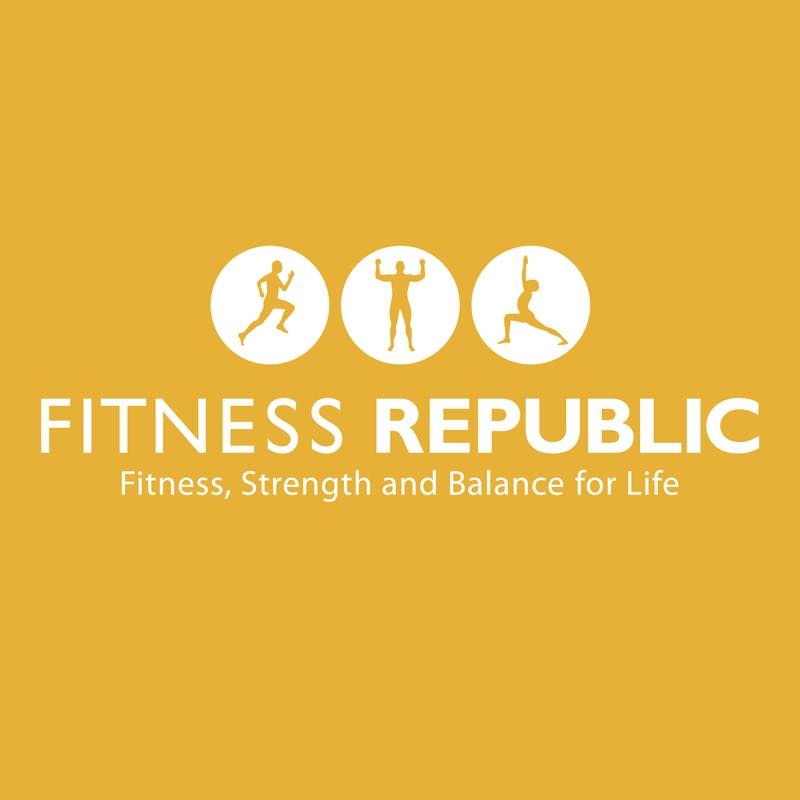 Reserve yours today🧡 Comment “Black... - Fitness Republic | Facebook