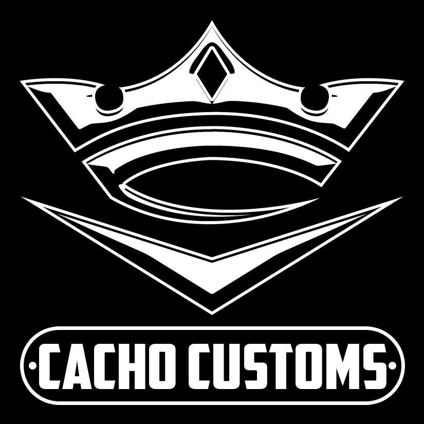 Cacho Customs