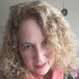 Profile for Licenciada Ariela Fischer