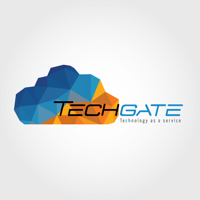 Techgate | Bogotá