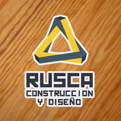 RUSCA Construcción y Diseño
