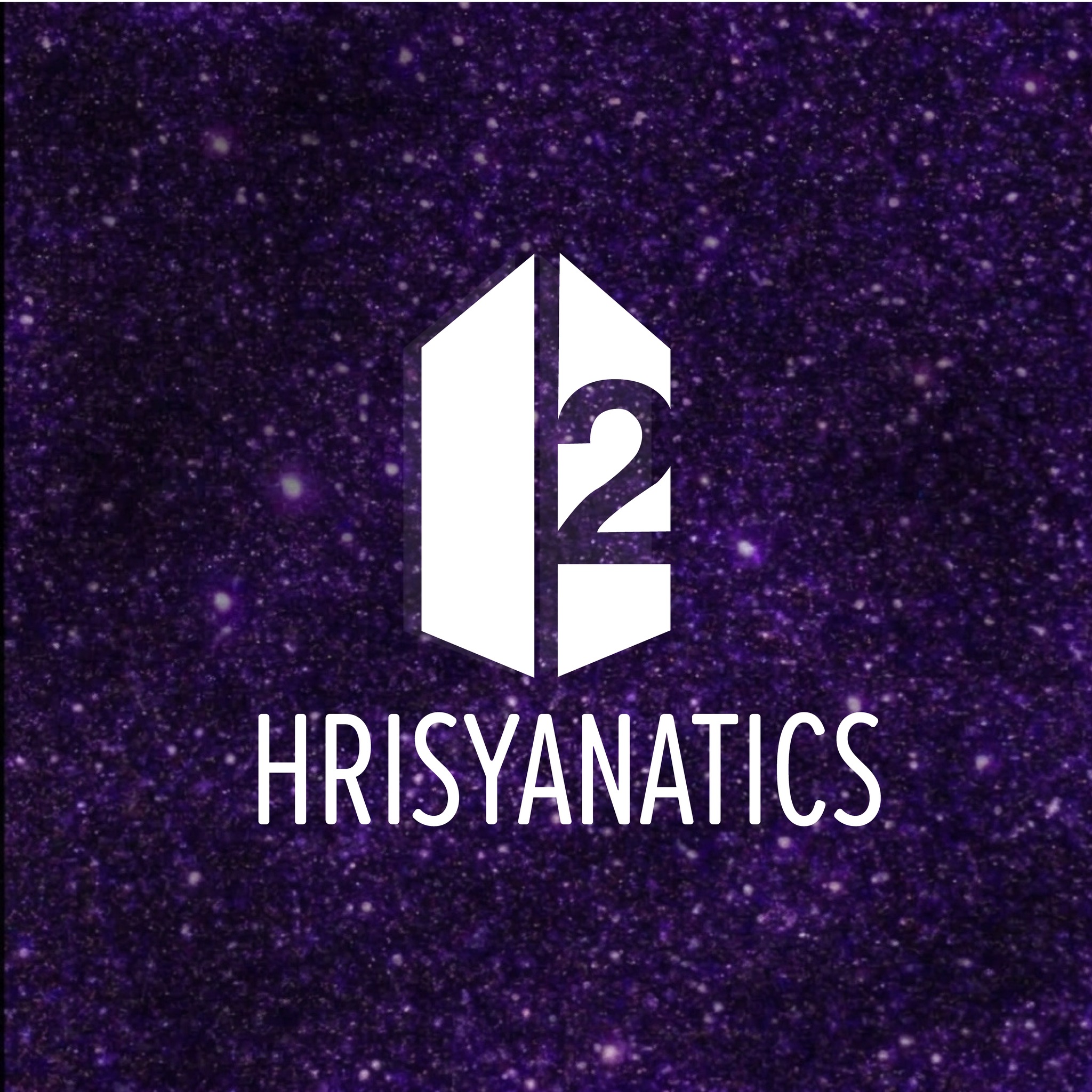 Hrisyanatics 2 - WRITE YOUR ANSWERS IN THE COMMENT SECTION... | Facebook