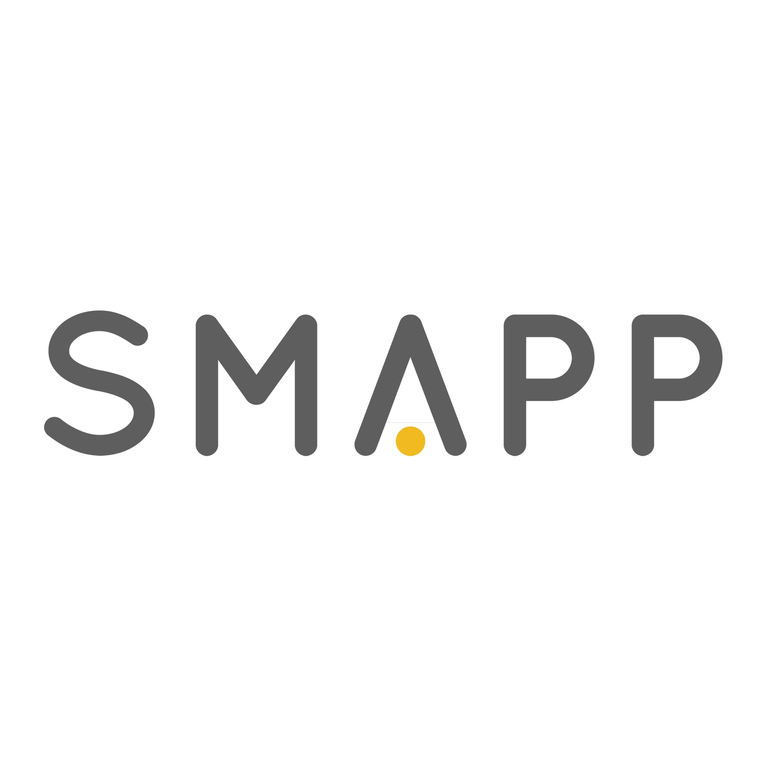 SMAPP