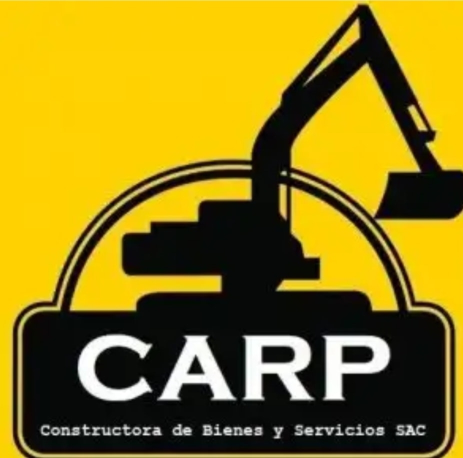 CARP Constructora de Bienes y Servicios SAC | Lima VIC