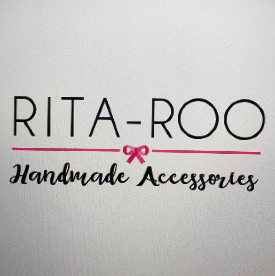 RITA-ROO